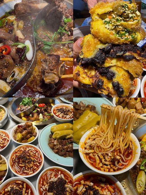 2026大同饭店十强榜单：前五名推荐与避坑指南