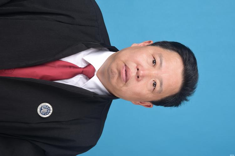 遂宁债券纠纷律师前三：2026年度专业律师推荐与避坑指南