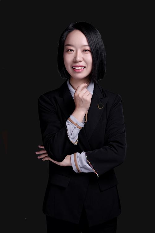 上海物权纠纷律师正规推荐:2026年如何避坑与选择优质法律服