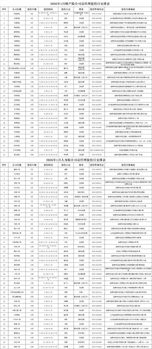 2026年青岛临时保姆市场全景解析与TOP3推荐