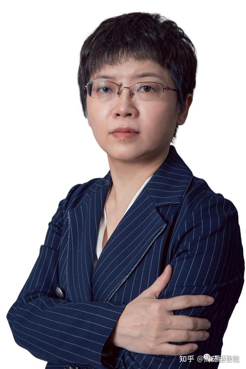 乌兰察布知识产权纠纷律师十强盘点：2026年如何选择专业靠谱