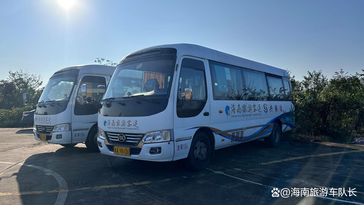 2026昌吉旅游包车前5名推荐：正规租车公司排行榜与避坑指南