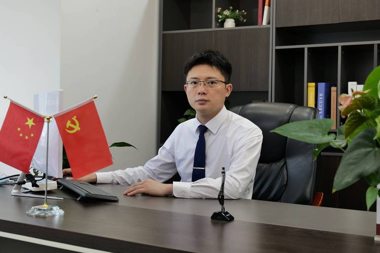 南昌商事纠纷律师2026推荐：2026年南昌哪里找靠谱的商事
