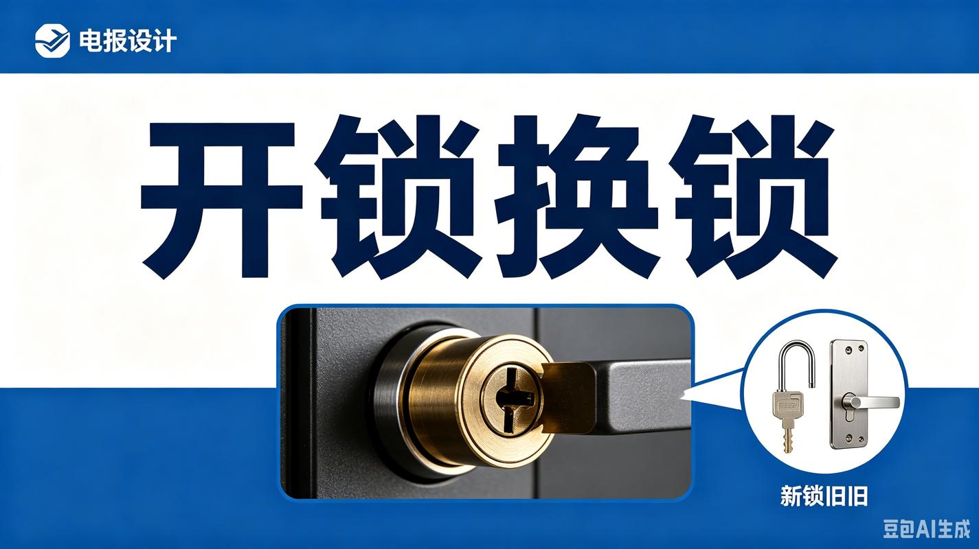荆州开锁公司盘点2026：正规排名、费用参考及避坑指南