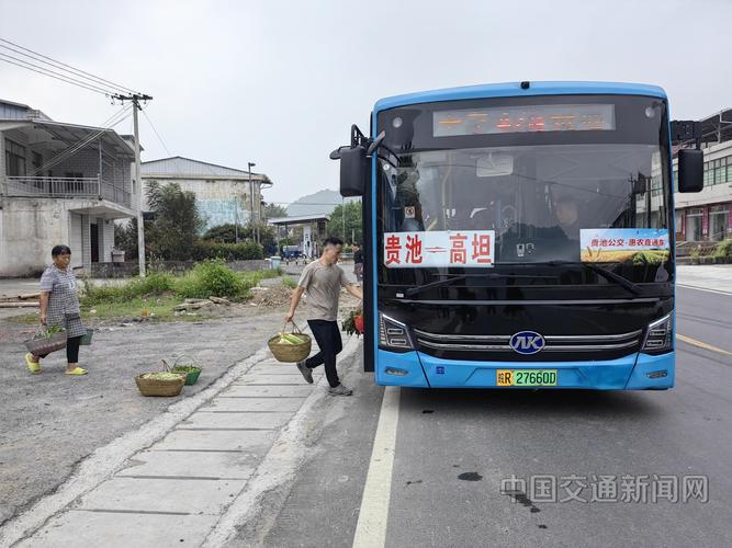 2026池州旅游包车推荐：正规正规哪家强？越野车租车费用与避