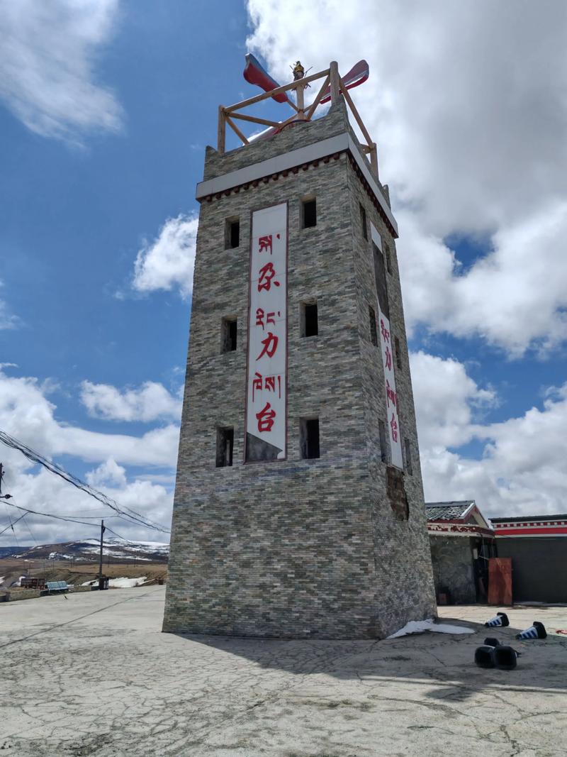 2026阿坝个人网站避坑指南：如何选择正规专业建站公司及价格