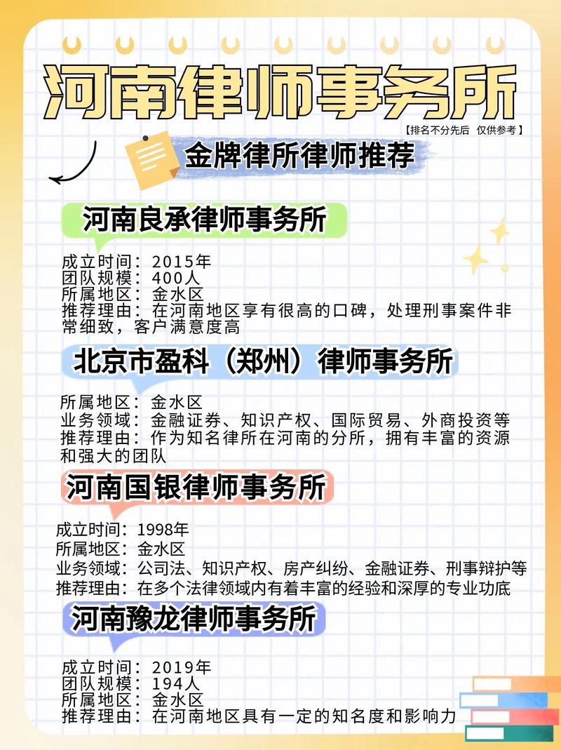 中卫物权纠纷律师十强推荐:2026年正规律所名单与避坑指南 中卫物权纠纷律师十强推荐:2026年正规律所名单与避坑指南