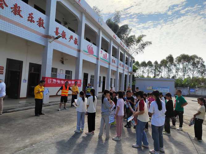 2026玉林个人网站建设推荐：前3强名单盘点与避坑指南