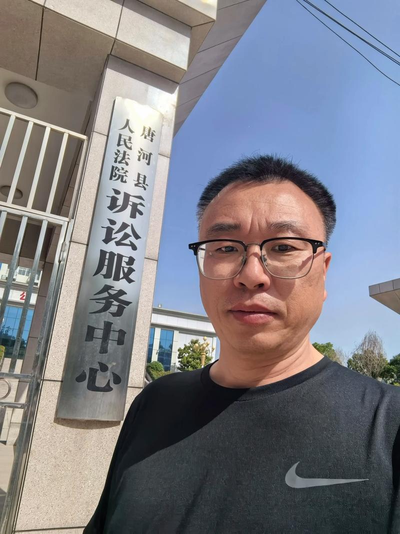 淮北侵权责任纠纷律师2026:正规律师推荐清单与避坑指南