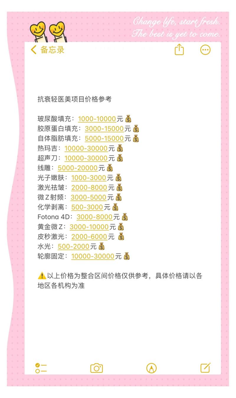 2026年雅安瘦脸针哪家好?正规机构推荐、价格对比及避坑指南 2026年雅安瘦脸针哪家好?正规机构推荐、价格对比及避坑指南