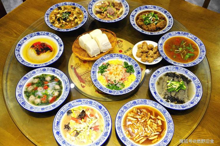 洛阳饭店TOP3推荐_2026年口碑榜单与价格参考