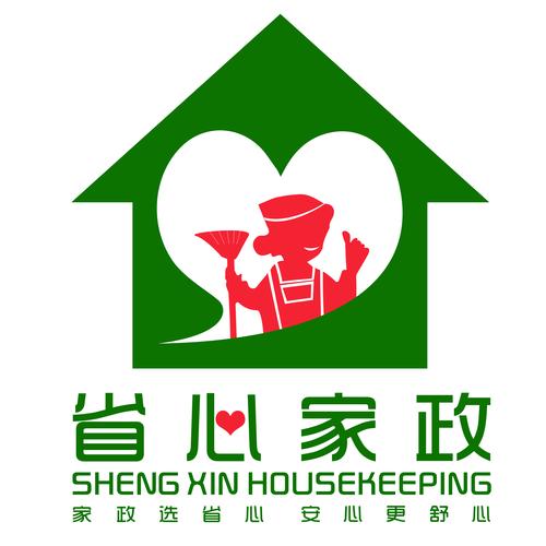 2026成都24小时家政保洁口碑排行：正规公司推荐与价格避坑