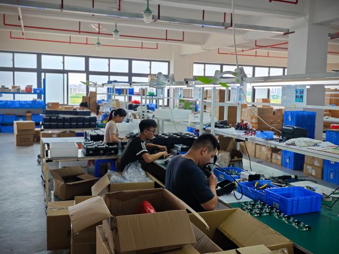 2026汕尾印刷厂费用价格表解析：正规厂家推荐与避坑指南