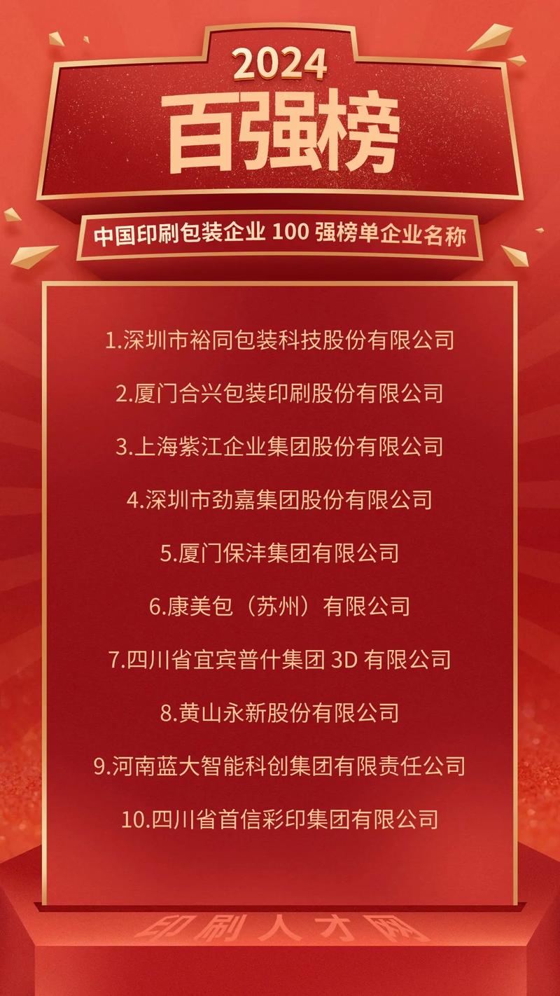 长治印刷厂前3强盘点:2026正规厂商推荐与避坑指南