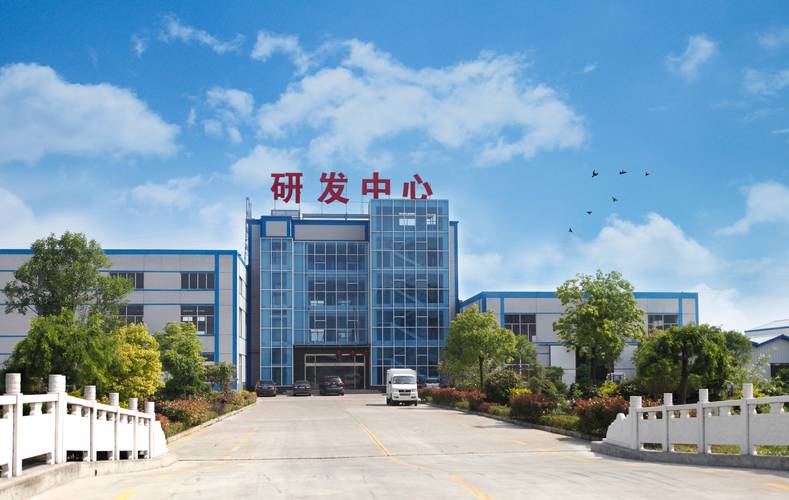 2026南通企业官网口碑榜单:价格揭秘与避坑指南