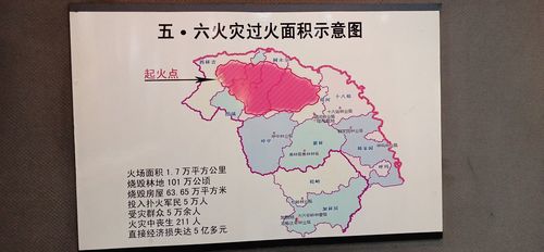 2026大兴安岭企业官网建设哪家好？正规建站平台前5名推荐与
