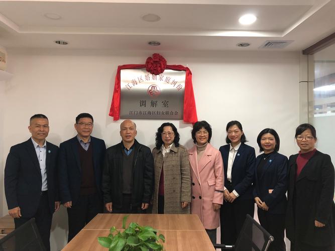 2026年梅州婚姻家庭纠纷律师排行榜 TOP5 盘点：专业避