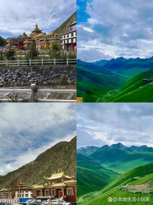 2026玉树景点价格与口碑盘点：前十名有哪些？如何选择正规旅