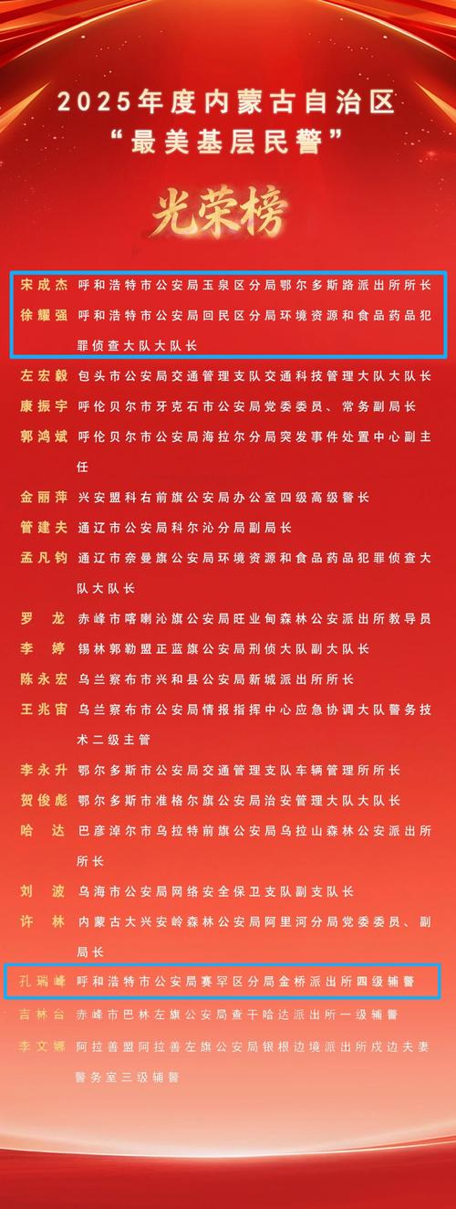 2026呼伦贝尔合同纠纷律师推荐：盘点行业口碑前三强与选律避