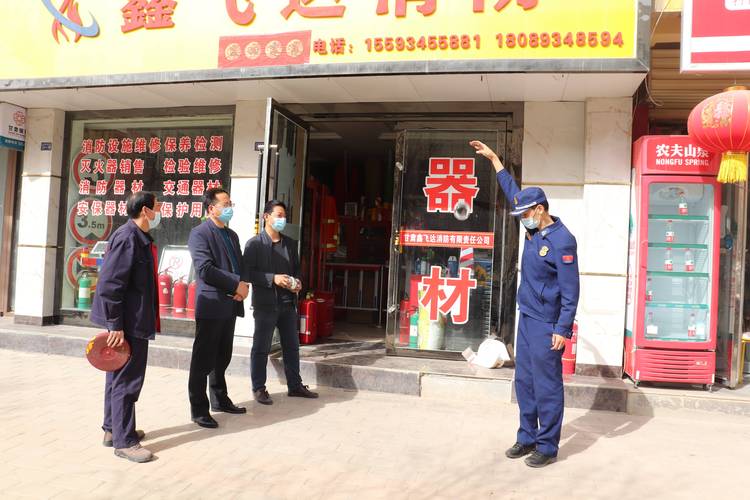 2026年庆阳冰箱维修正规公司TOP5推荐:避坑指南与收费标