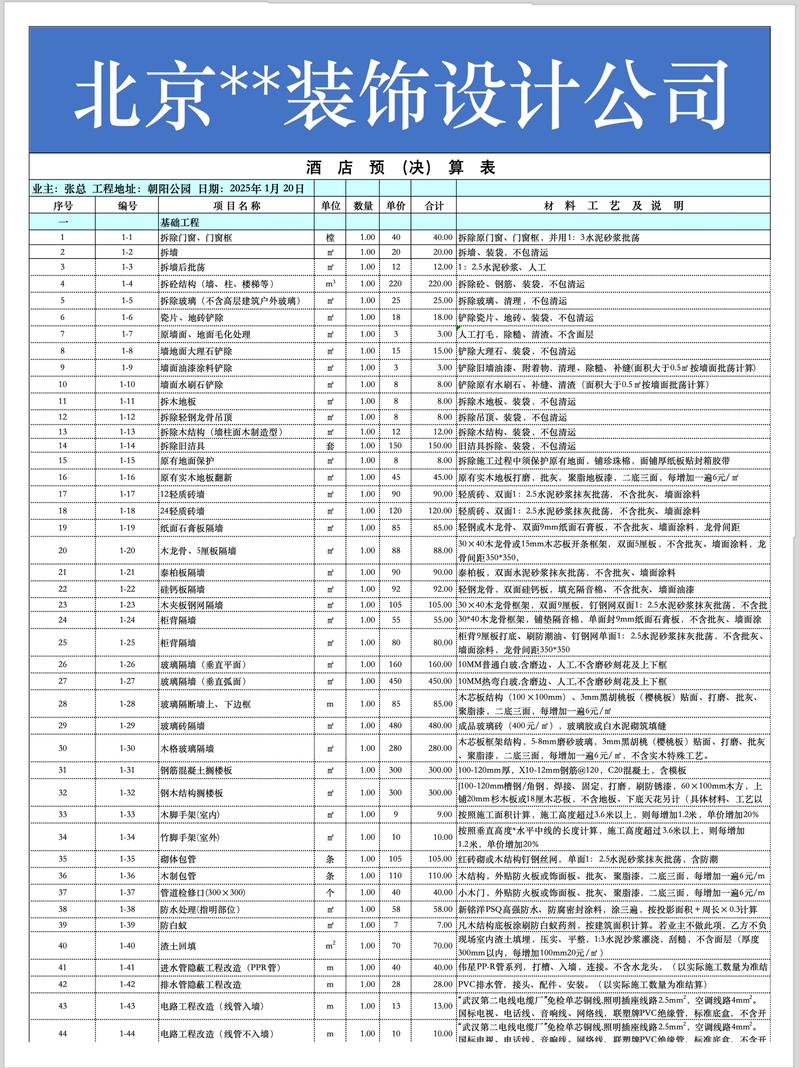 2026年北京酒店费用价格全解析：预算排行、口碑推荐与正规避