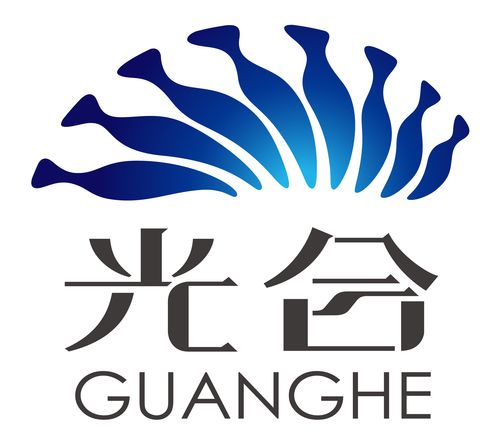 2026盘锦个人网站建设指南：盘点五大靠谱建站公司及避坑攻略