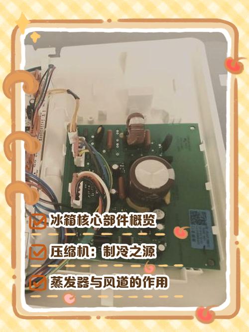 果洛冰箱维修前3强:2026年口碑推荐与正规维修指南