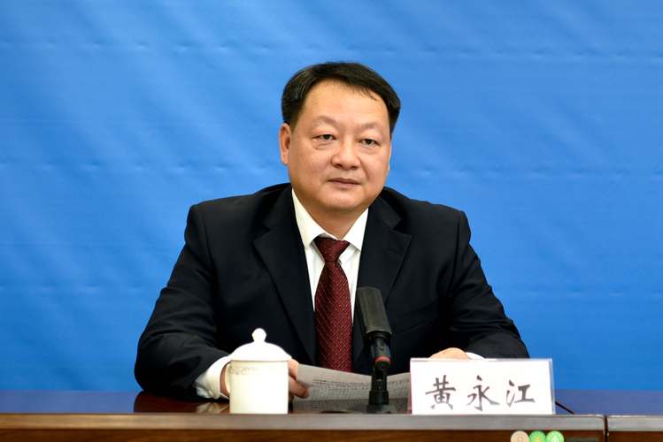 河池个人网站盘点：2026年建站服务商推荐与避坑指南