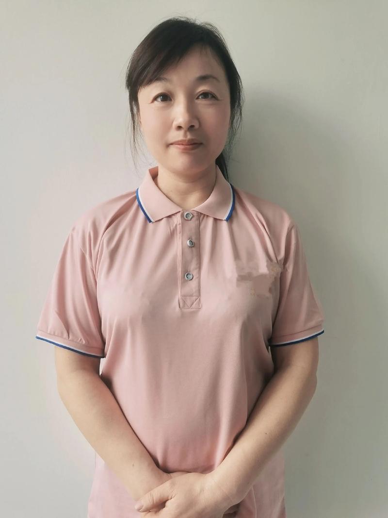 宿迁月嫂5大推荐与避坑指南：2026年正规服务、价格口碑全解
