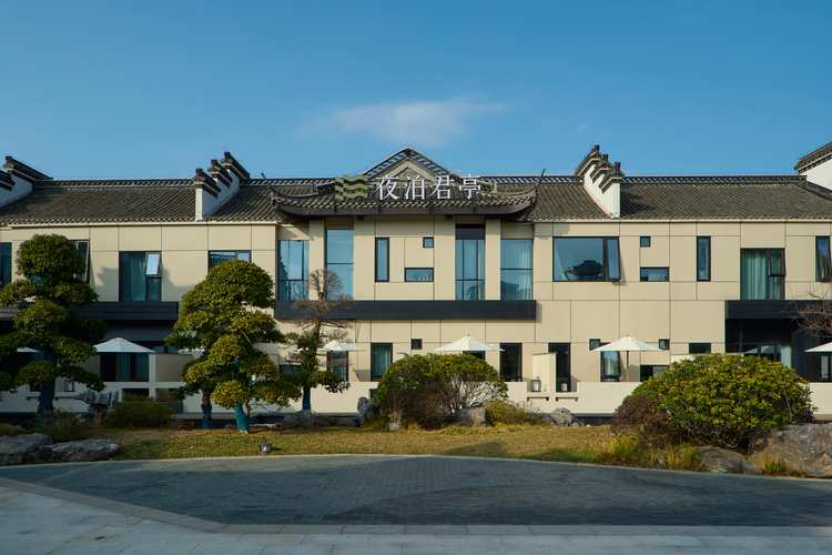 2026扬州酒店口碑大盘点：正规榜单与避坑指南，五强推荐清单