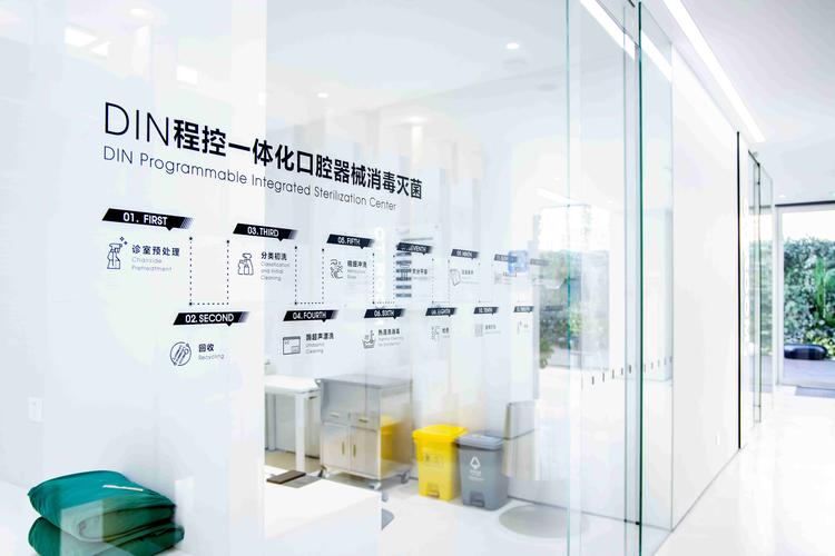 2026南阳种植牙价格及口碑排行：正规医院推荐清单与避坑指南