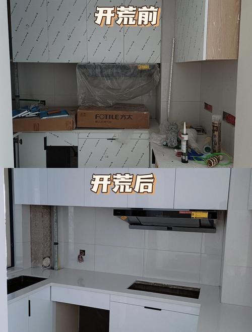 南昌家庭保洁清洁服务前5名推荐：2026年厨房清洗与24小时