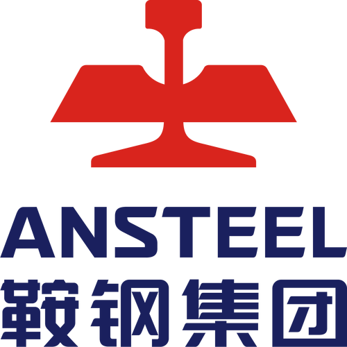 2026年鞍山企业官网正规建设指南：十大靠谱推荐与避坑全攻略