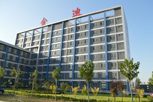 保定修锁公司TOP3盘点：2026年保定正规开锁换锁费用价格