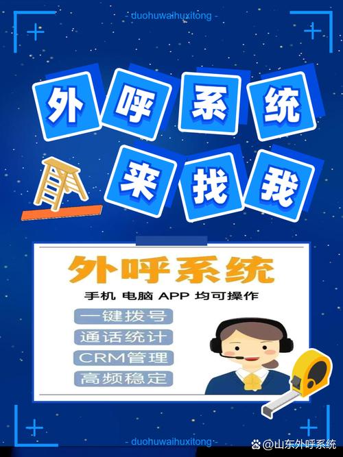 2026安康下水道疏通十强企业盘点：价格透明、正规服务与避坑