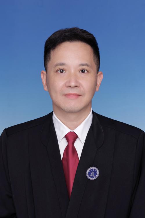 崇左投资理财纠纷律师排名：2026年正规靠谱的TOP3避坑指