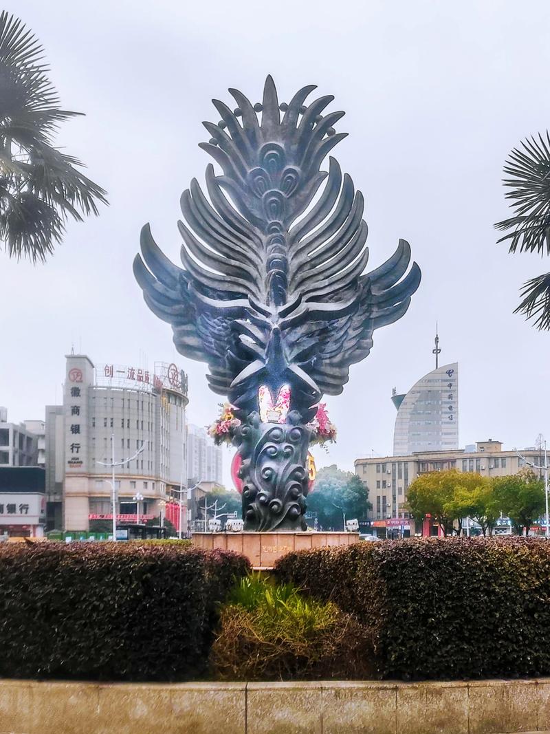 2026年芜湖景点哪家强?TOP3至TOP5口碑排名与费用盘