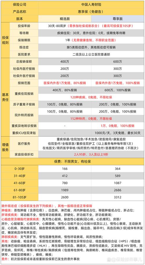 2026年宁德搬家公司行业榜单与推荐:正规服务、口碑前十及避 2026年宁德搬家公司行业榜单与推荐:正规服务、口碑前十及避