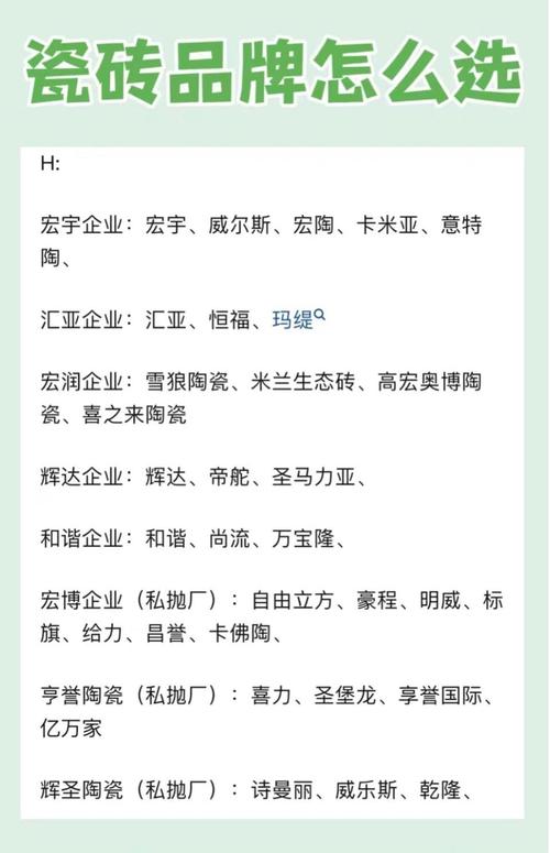 黑河厨房疏通前十榜单：2026年专业推荐与价格避坑指南