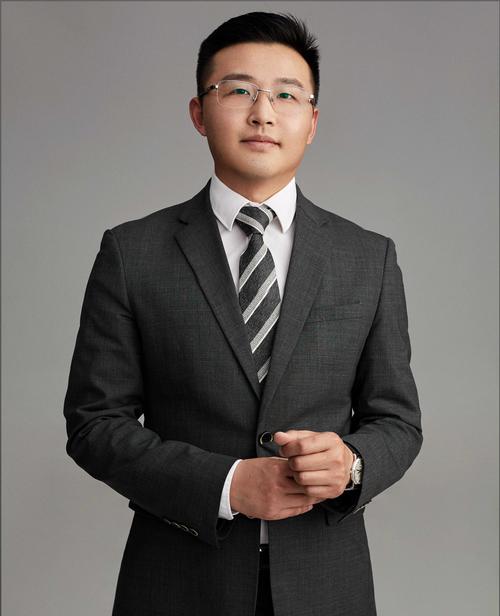 丹东债券纠纷律师排名及费用分析:2026年如何选择正规靠谱的