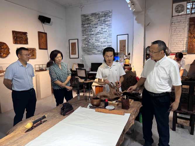 2026年百色个人网站建设指南：如何选择正规服务商？避坑与T