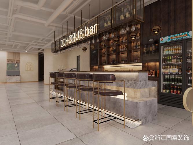 2026嘉兴餐厅口碑盘点：网红打卡与地道美食哪家强？