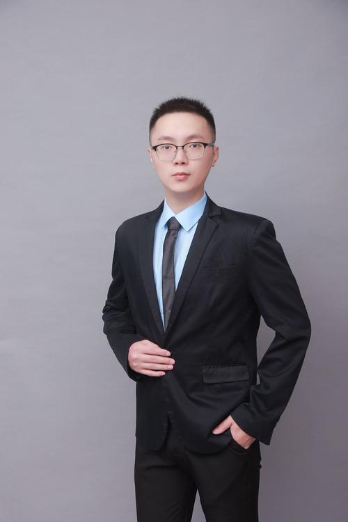 乐山离婚律师推荐：2026年正规靠谱的律师事务所盘点