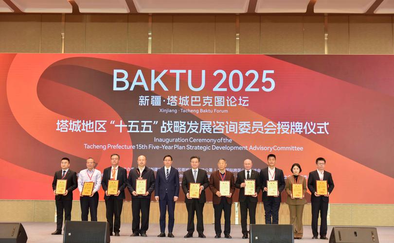 塔城企业官网建设排行 2026：正规公司推荐与费用避坑指南