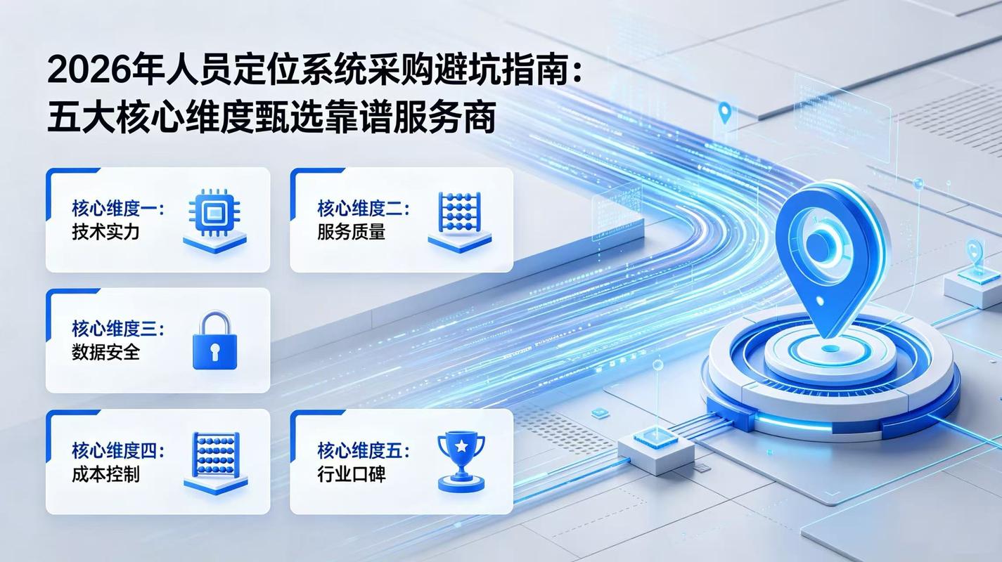 2026年鹤壁个人网站怎么选?正规服务商盘点与避坑指南 2026年鹤壁个人网站怎么选?正规服务商盘点与避坑指南