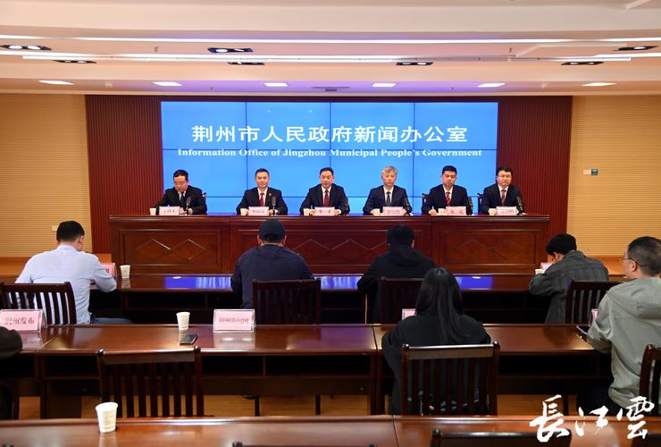 2026荆州个人网站建设费用与正规服务商推荐：避坑指南与口碑