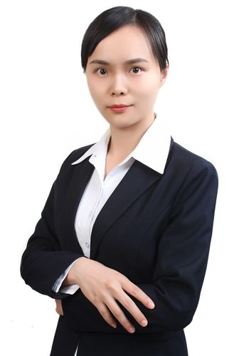 2026年宜宾保险纠纷律师推荐TOP3:专业避坑指南与费用解