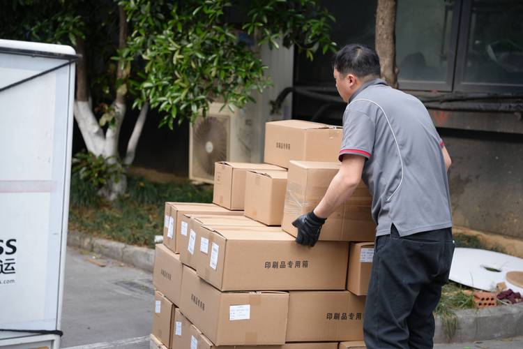 黔南印刷厂十强盘点：2026正规喷绘厂排名、价格解析与避坑指