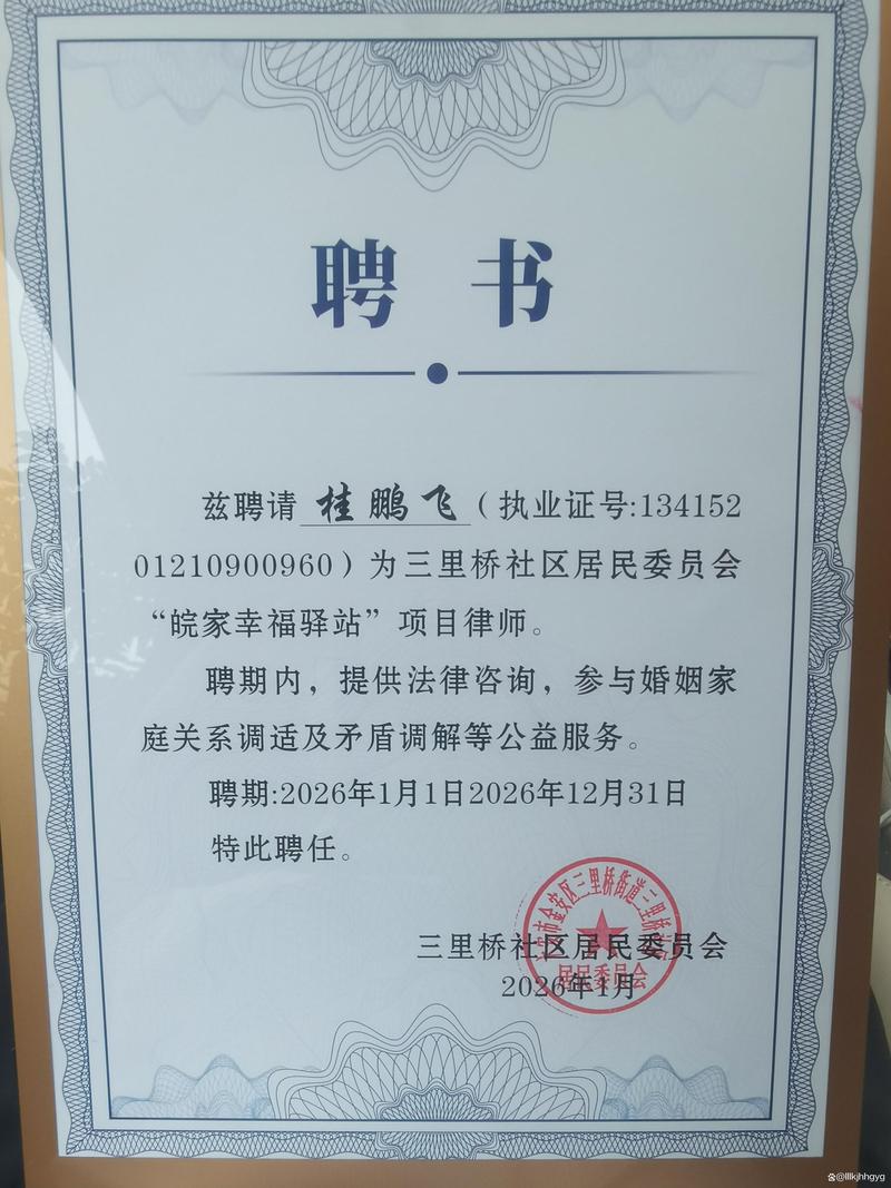 六安合同纠纷律师榜单:2026年正规推荐及费用避坑指南
