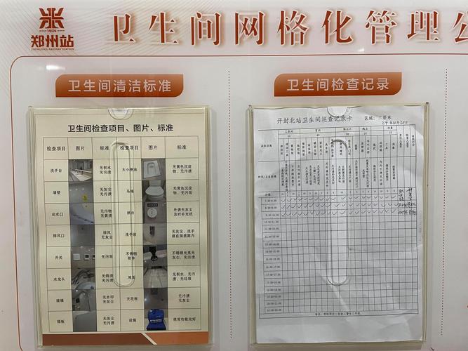 2026丹东保洁打扫卫生榜单：前五强推荐与正规家政公司避坑指